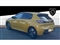 Peugeot 208 Image 2