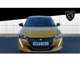 Peugeot 208 Image 3