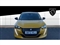 Peugeot 208 Image 3