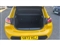 Peugeot 208 Image 4
