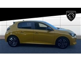 Peugeot 208 Image 5
