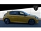 Peugeot 208 Image 5