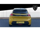 Peugeot 208 Image 6