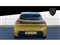 Peugeot 208 Image 6