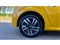 Peugeot 208 Image 7