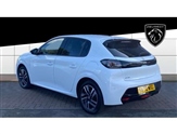 Peugeot 208 Image 2