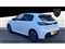 Peugeot 208 Image 2