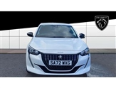 Peugeot 208 Image 3