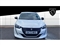 Peugeot 208 Image 3