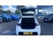 Peugeot 208 Image 4