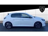 Peugeot 208 Image 5