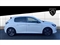 Peugeot 208 Image 5