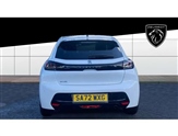 Peugeot 208 Image 6