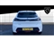 Peugeot 208 Image 6