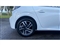 Peugeot 208 Image 7
