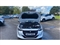 Peugeot 208 Image 8