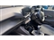 Peugeot 208 Image 9