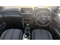 Peugeot 208 Image 10