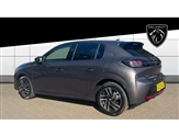 Peugeot 208 Image 2