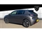 Peugeot 208 Image 2