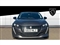Peugeot 208 Image 3