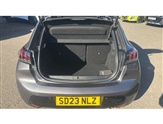 Peugeot 208 Image 4