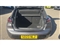 Peugeot 208 Image 4