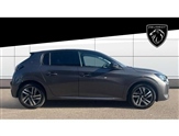 Peugeot 208 Image 5