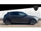 Peugeot 208 Image 5