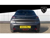 Peugeot 208 Image 6