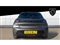 Peugeot 208 Image 6