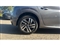 Peugeot 208 Image 7