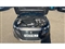 Peugeot 208 Image 8