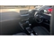 Peugeot 208 Image 9