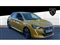 Peugeot 208 Image 1