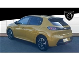 Peugeot 208 Image 2