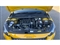 Peugeot 208 Image 8