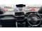 Peugeot 208 Image 10