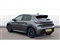 Peugeot 208 Image 2