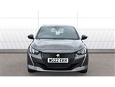 Peugeot 208 Image 3