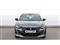 Peugeot 208 Image 3