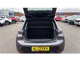 Peugeot 208 Image 4