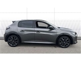 Peugeot 208 Image 5