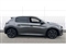 Peugeot 208 Image 5