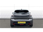 Peugeot 208 Image 6