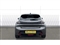 Peugeot 208 Image 6