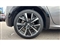 Peugeot 208 Image 7