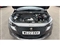 Peugeot 208 Image 8