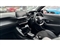 Peugeot 208 Image 9