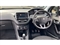 Peugeot 208 Image 10